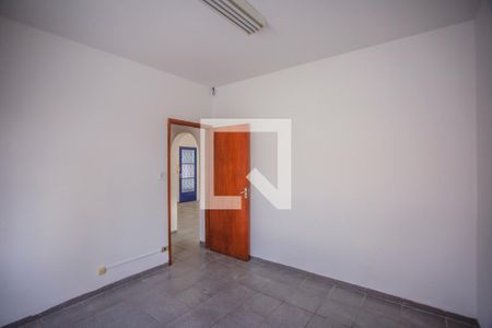 Casa para alugar com 180m², 3 quartos e 1 vagaQuarto 3