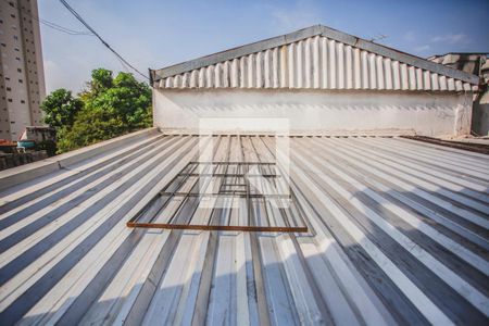 Casa para alugar com 180m², 3 quartos e 1 vagaVista