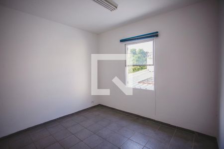 Casa para alugar com 180m², 3 quartos e 1 vagaQuarto 3