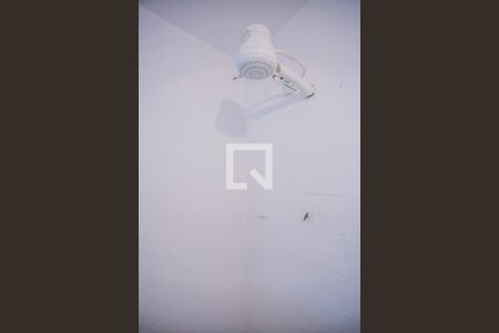Casa para alugar com 180m², 3 quartos e 1 vagaBanheiro de Serviço