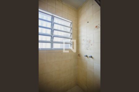 Casa para alugar com 180m², 3 quartos e 1 vagaBanheiro
