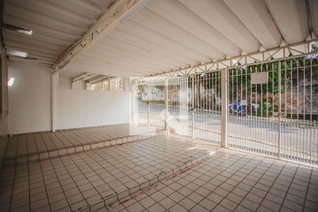 Casa para alugar com 180m², 3 quartos e 1 vagaGaragem