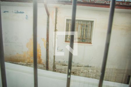 Vista de casa para alugar com 3 quartos, 180m² em Vila da Saúde, São Paulo