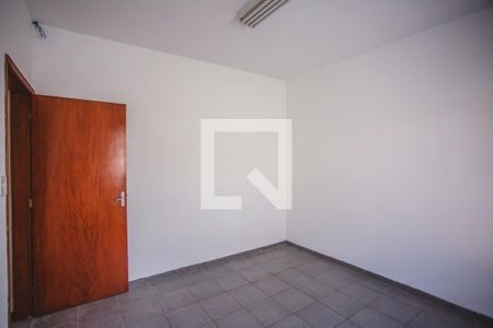 Casa para alugar com 180m², 3 quartos e 1 vagaQuarto 3