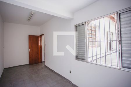 Casa para alugar com 180m², 3 quartos e 1 vagaQuarto 2