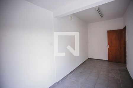 Casa para alugar com 180m², 3 quartos e 1 vagaQuarto 2