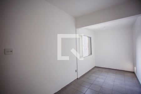 Casa para alugar com 180m², 3 quartos e 1 vagaQuarto 2