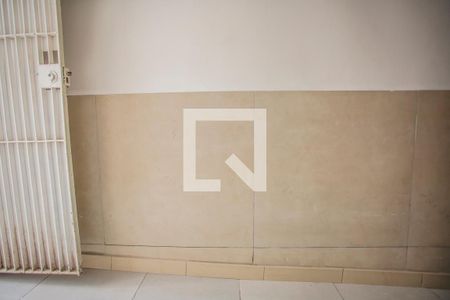 Casa para alugar com 180m², 3 quartos e 1 vagaVista