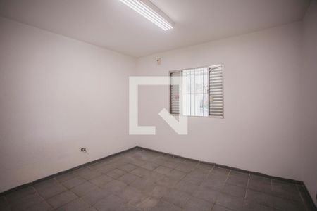 Quarto 1 de casa para alugar com 3 quartos, 180m² em Vila da Saúde, São Paulo