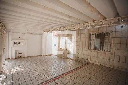 Casa para alugar com 180m², 3 quartos e 1 vagaGaragem