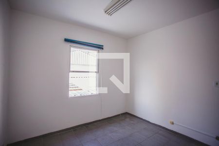 Casa para alugar com 180m², 3 quartos e 1 vagaQuarto 3