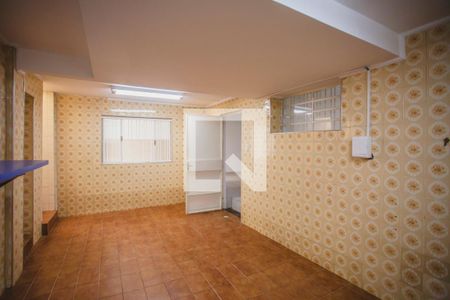 Casa para alugar com 180m², 3 quartos e 1 vagaCozinha