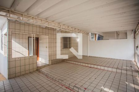 Casa para alugar com 180m², 3 quartos e 1 vagaGaragem