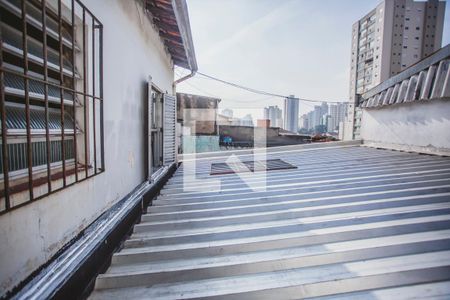Casa para alugar com 180m², 3 quartos e 1 vagaVista