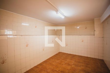 Casa para alugar com 180m², 3 quartos e 1 vagaDispensa