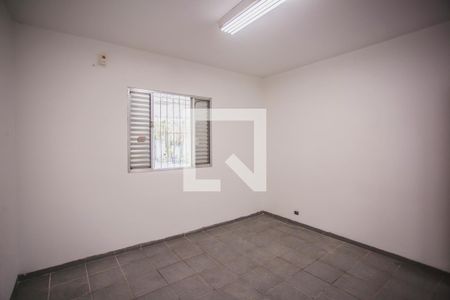 Quarto 1 de casa para alugar com 3 quartos, 180m² em Vila da Saúde, São Paulo