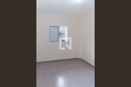 Quarto 1   de apartamento para alugar com 2 quartos, 39m² em Vila Maria Alta, São Paulo