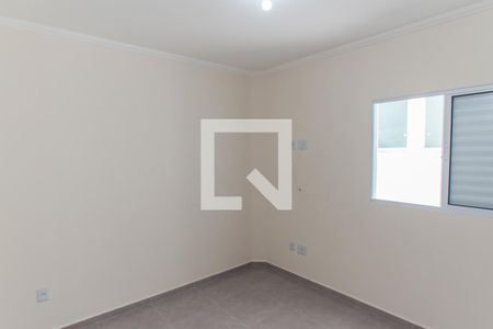 Quarto   de apartamento para alugar com 1 quarto, 34m² em Vila Maria Alta, São Paulo