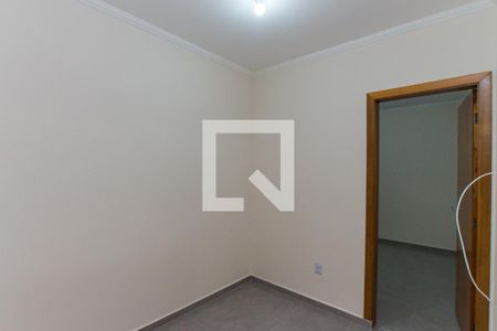 Sala   de apartamento para alugar com 1 quarto, 34m² em Vila Maria Alta, São Paulo