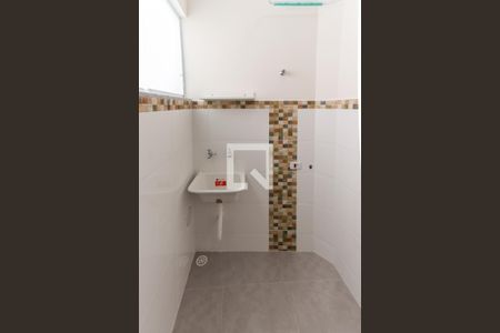 Apartamento para alugar com 34m², 1 quarto e sem vagaÁrea de Serviço