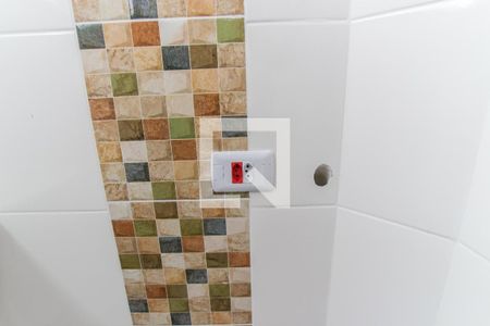 Apartamento para alugar com 34m², 1 quarto e sem vagaÁrea de Serviço