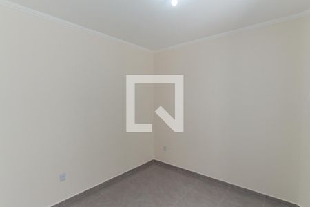 Quarto   de apartamento para alugar com 1 quarto, 34m² em Vila Maria Alta, São Paulo