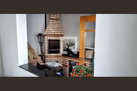 Casa para alugar com 145m², 2 quartos e 2 vagas Casa para alugar com 145m², 2 quartos e 2 vagasÁrea gourmet