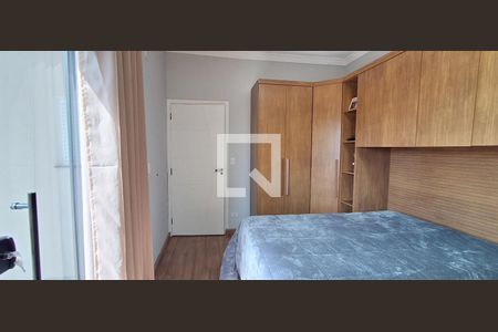 Casa para alugar com 145m², 2 quartos e 2 vagas Casa para alugar com 145m², 2 quartos e 2 vagasSuíte 2