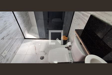 Casa para alugar com 145m², 2 quartos e 2 vagas Casa para alugar com 145m², 2 quartos e 2 vagasBanheiro Suíte 2