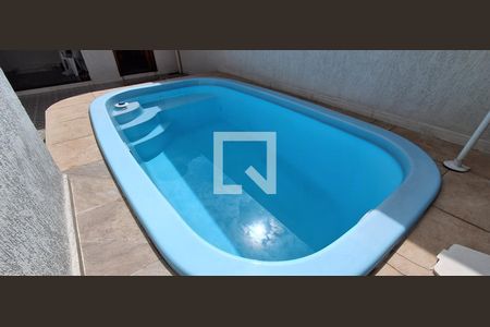 Casa para alugar com 145m², 2 quartos e 2 vagas Casa para alugar com 145m², 2 quartos e 2 vagasQuintal