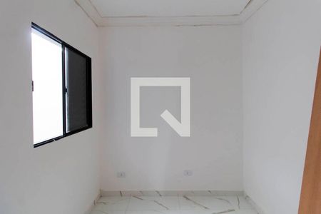 Quarto  de apartamento para alugar com 1 quarto, 29m² em Vila Ré, São Paulo