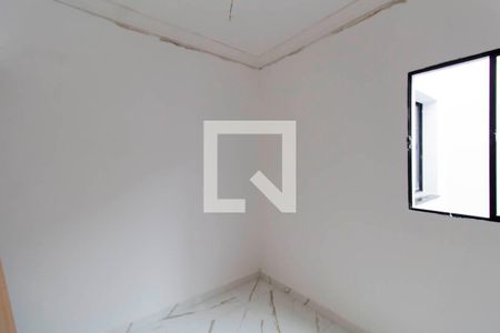 Apartamento à venda com 28m², 1 quarto e sem vagaQuarto 