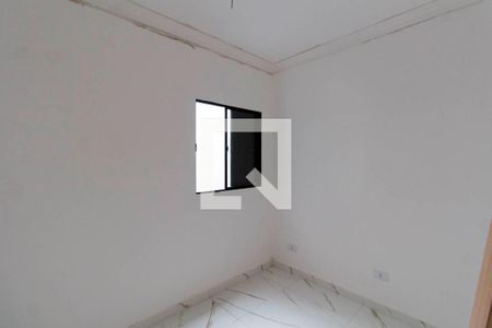 Apartamento à venda com 28m², 1 quarto e sem vagaQuarto 