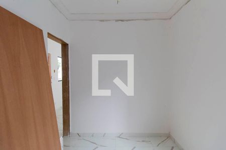 Apartamento à venda com 28m², 1 quarto e sem vagaQuarto 