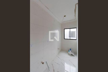 Apartamento à venda com 28m², 1 quarto e sem vagaSala e Cozinha Integrada 