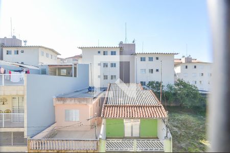 Apartamento à venda com 98m², 2 quartos e sem vagaVista da Sala