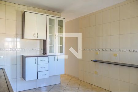 Apartamento à venda com 98m², 2 quartos e sem vagaCozinha