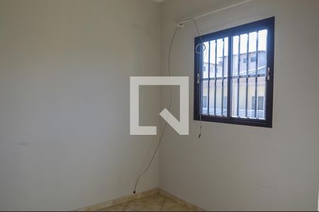 Sala de apartamento à venda com 2 quartos, 100m² em Assunção, São Bernardo do Campo