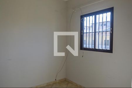 Apartamento à venda com 98m², 2 quartos e sem vagaSala
