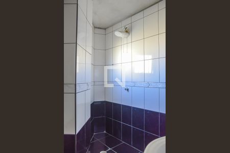 Apartamento à venda com 98m², 2 quartos e sem vagaBanheiro da Suíte 2