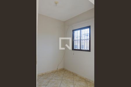Sala  de apartamento à venda com 2 quartos, 100m² em Assunção, São Bernardo do Campo