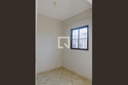 Apartamento à venda com 98m², 2 quartos e sem vagaSala 