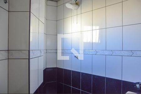 Apartamento à venda com 98m², 2 quartos e sem vagaBanheiro da Suíte 2