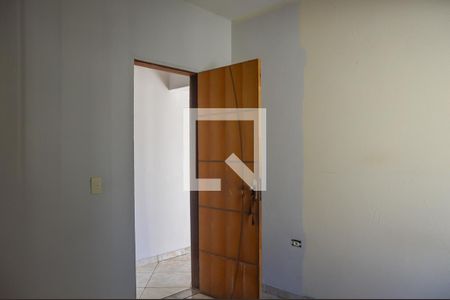 Apartamento à venda com 98m², 2 quartos e sem vagaQuarto 2 - Suíte