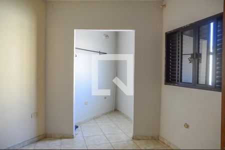 Apartamento à venda com 98m², 2 quartos e sem vagaQuarto 2 - Suíte