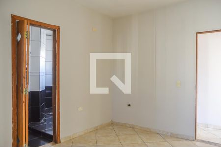 Apartamento à venda com 98m², 2 quartos e sem vagaQuarto 2 - Suíte