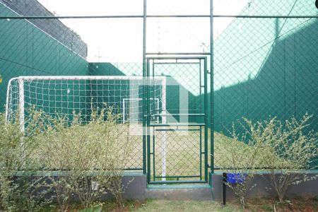 Studio à venda com 27m², 1 quarto e sem vagaÁrea comum