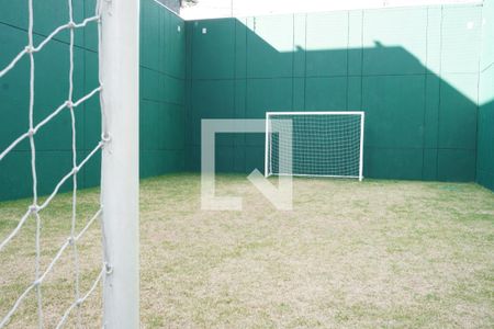 Studio à venda com 27m², 1 quarto e sem vagaÁrea comum