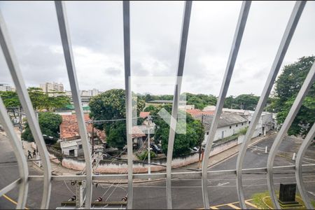 Quarto 1 de apartamento à venda com 2 quartos, 73m² em Ponta D’Areia, Niterói