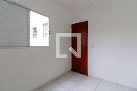 Casa de condomínio à venda com 80m², 2 quartos e 1 vagaQuarto 2